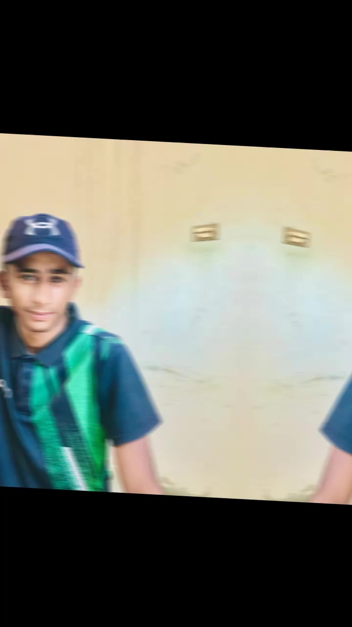 @❤️🩹سرائیکی ❤️🩹🫀 شہزادہ 🫀