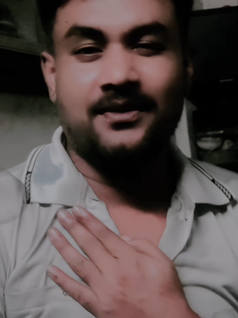 @✅❤️মতিউর❤️✅