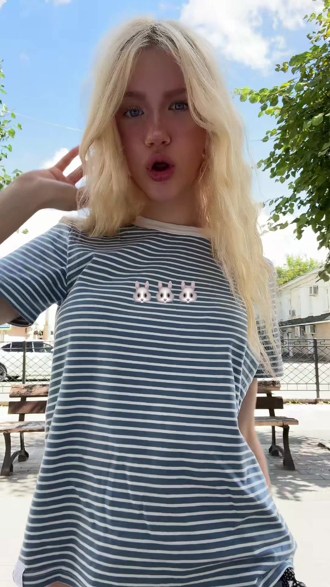 @соната