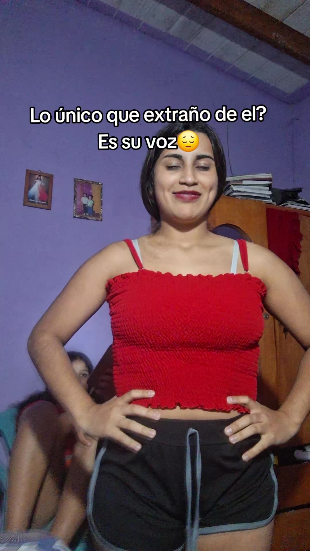 @Ña rufi🐍