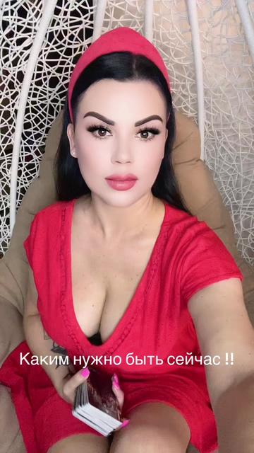 @Mimiolga😇 Оля