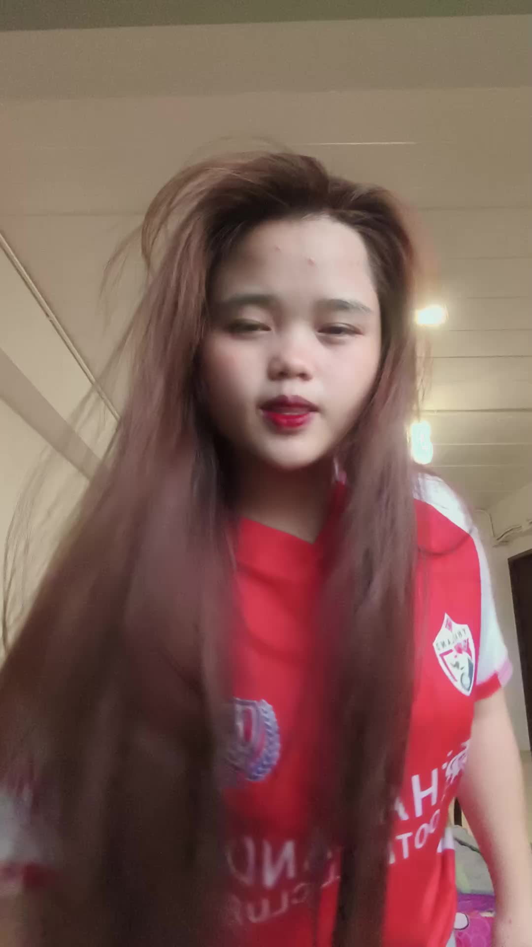 @NANG PA PA WIN