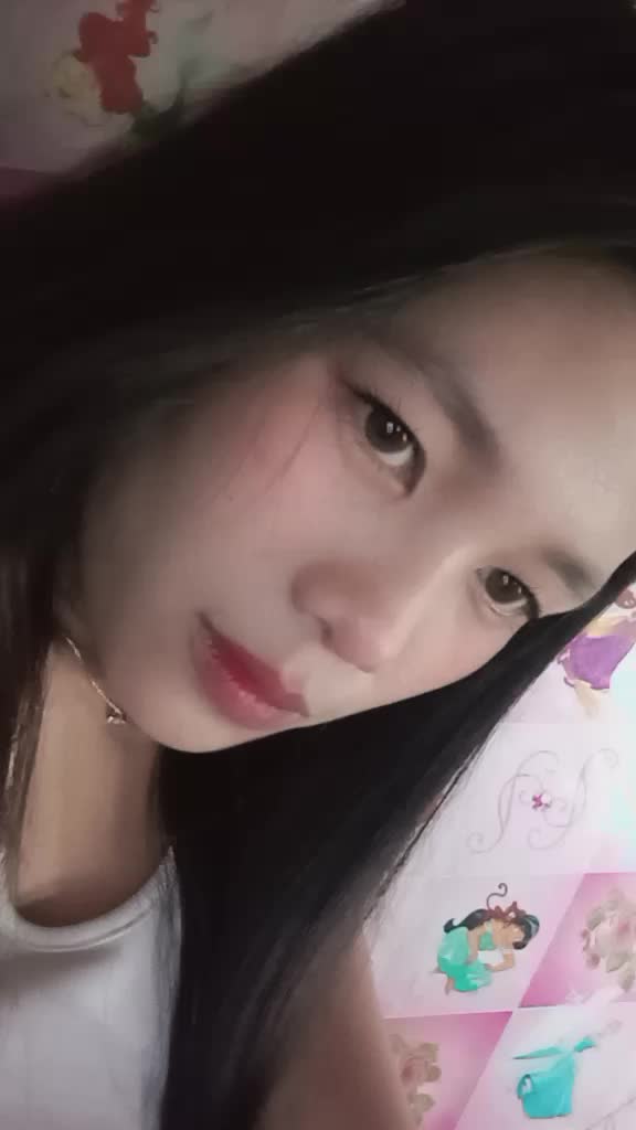 @🫶🏻Nhe kay🫶🏻