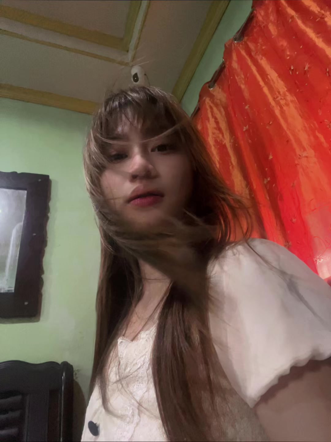 @ayelbabyy