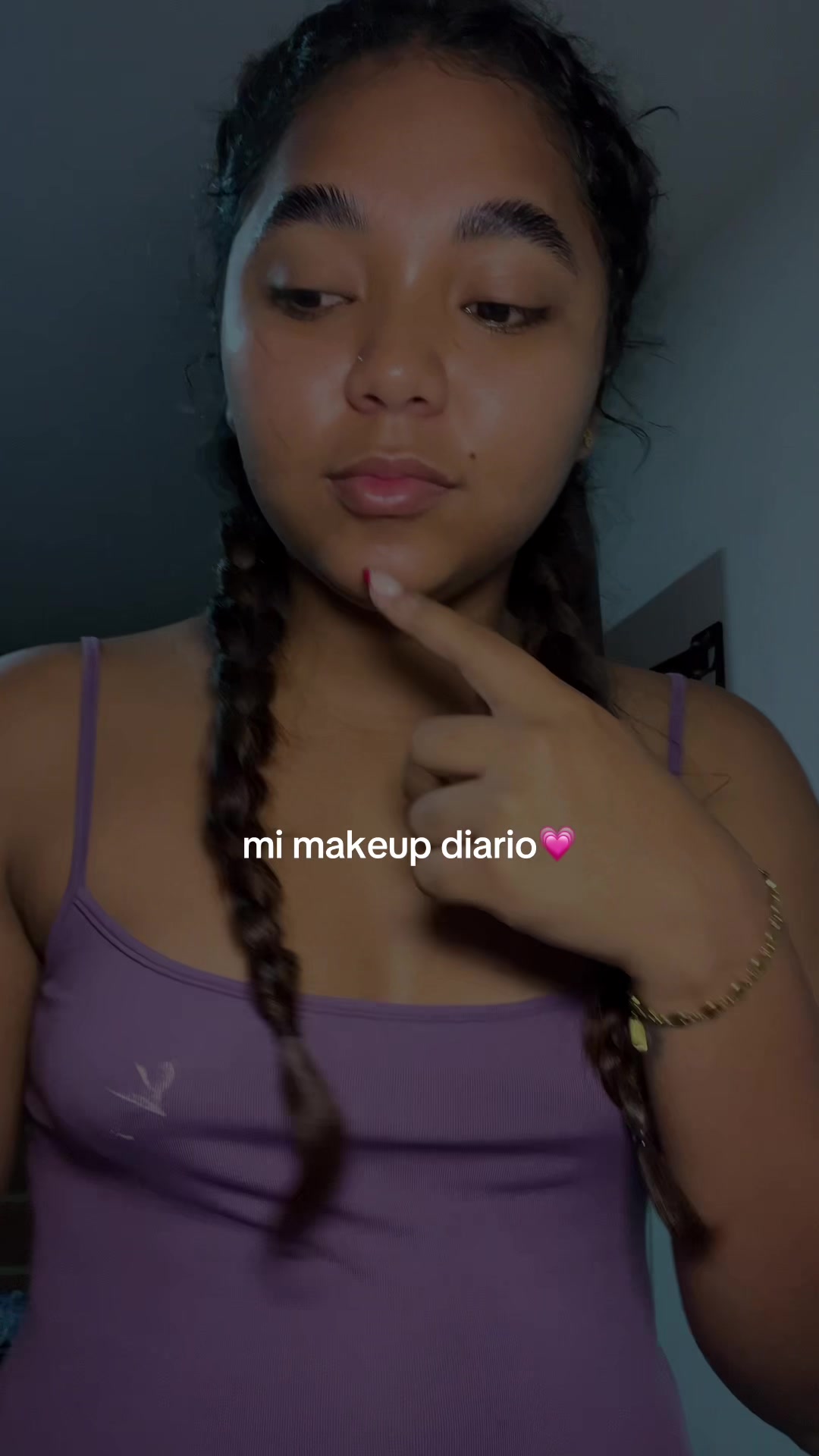@Arianna Valentina