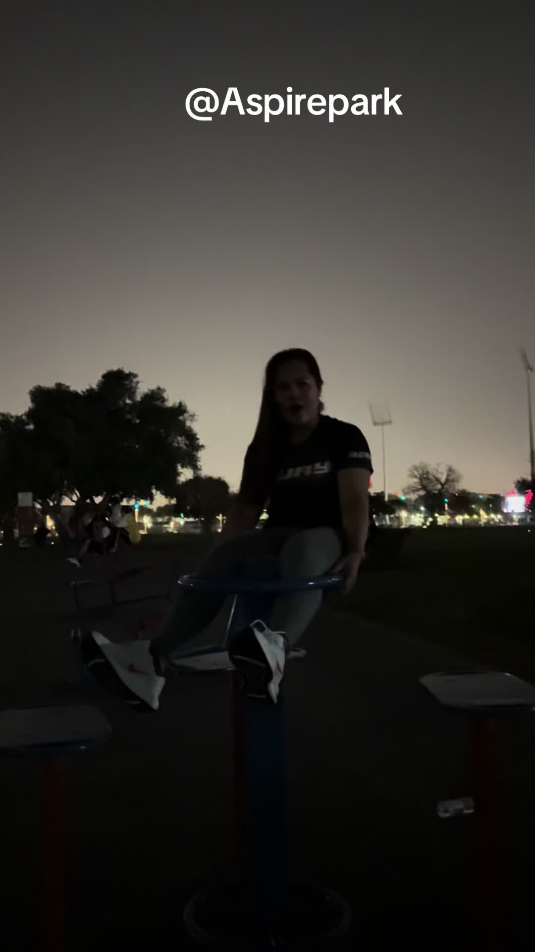 @🇵🇭 UnstopableQatar 🇶🇦 💉🩺