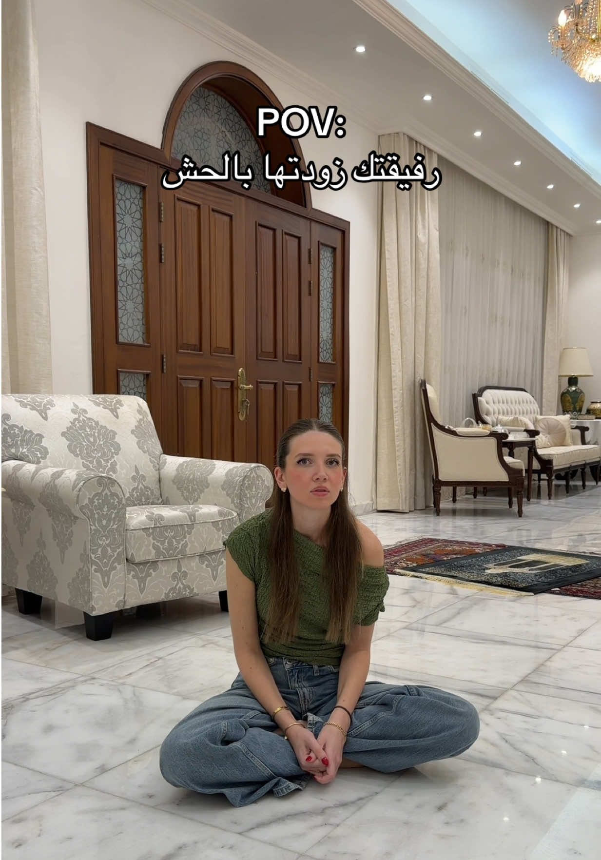 @Maria Kahale