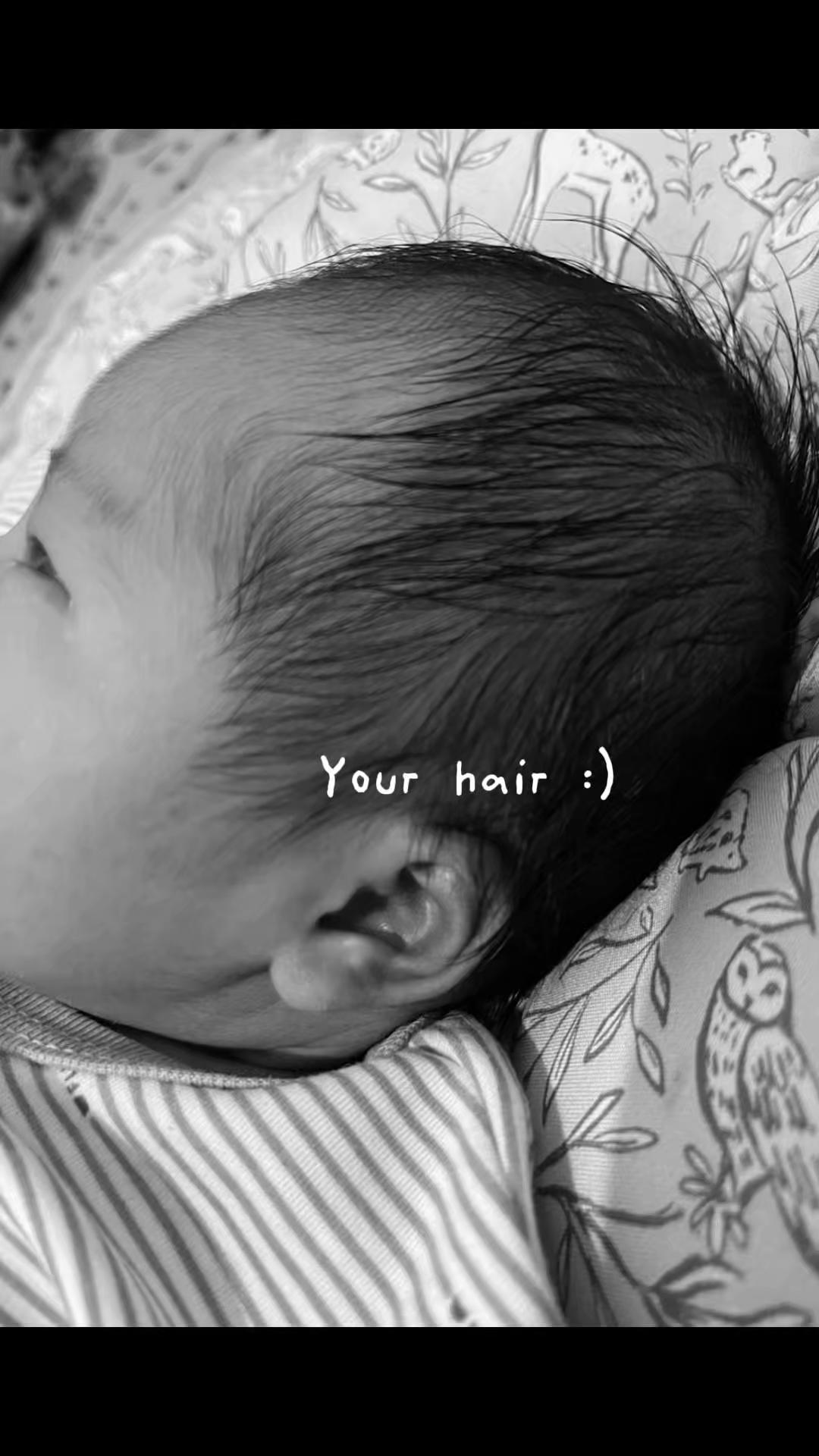 @Mama Arsya
