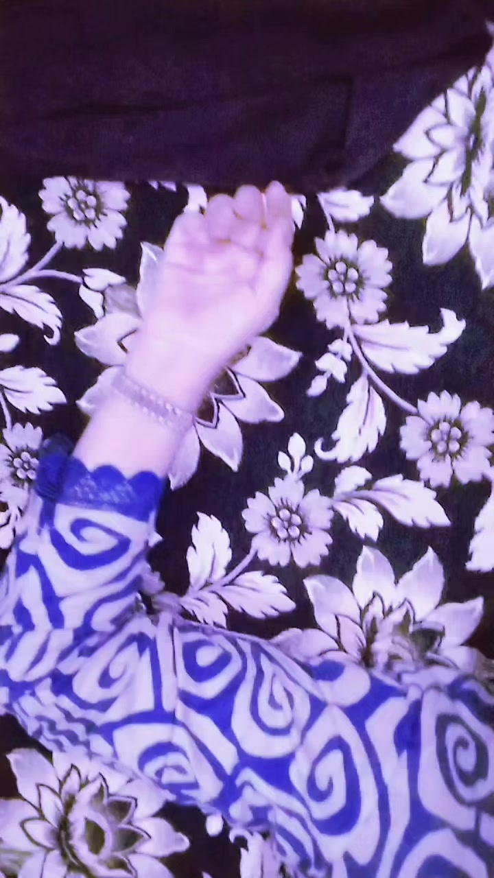 @🫶