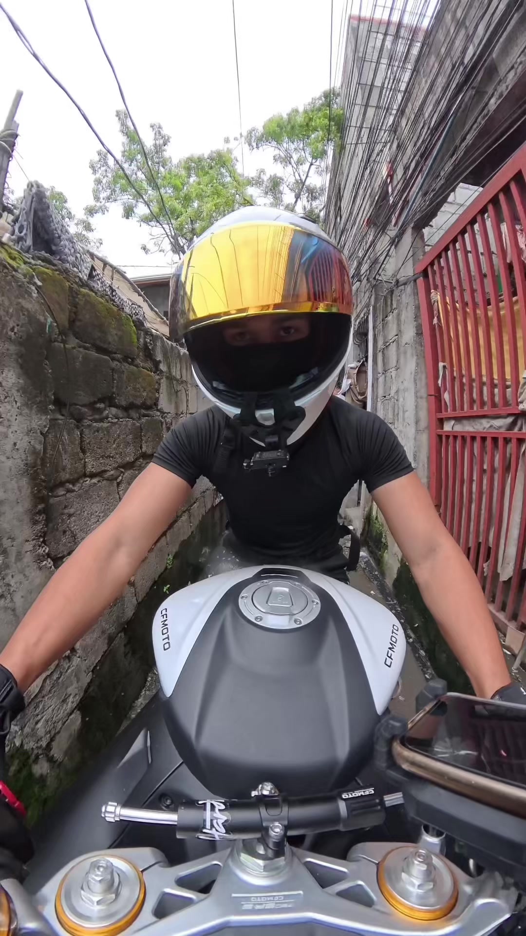 @MOTO Vincent