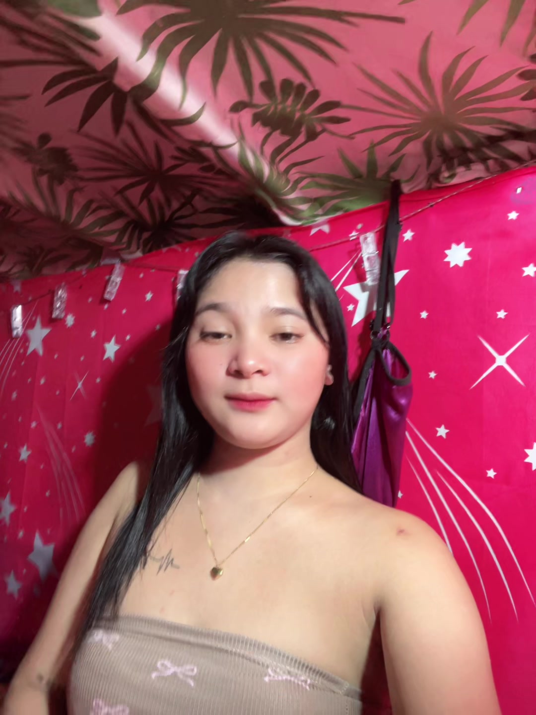 @pau_