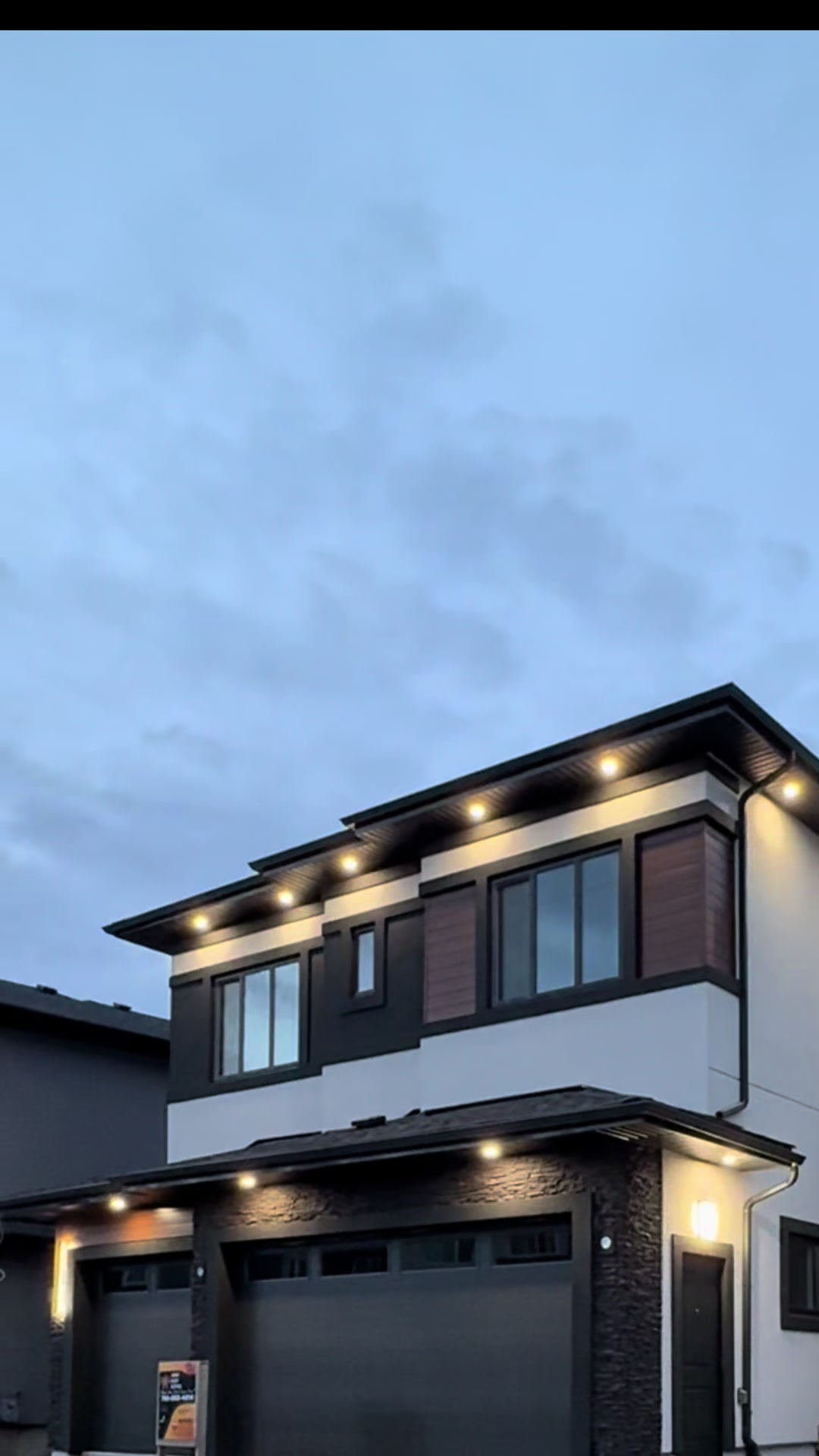 @Rupinder Kaur Hundal Realtor