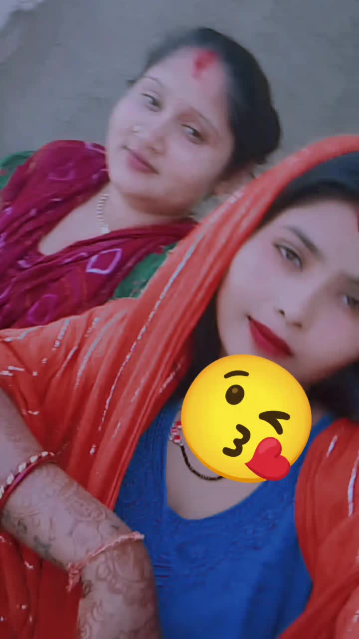 @Laxmi Das