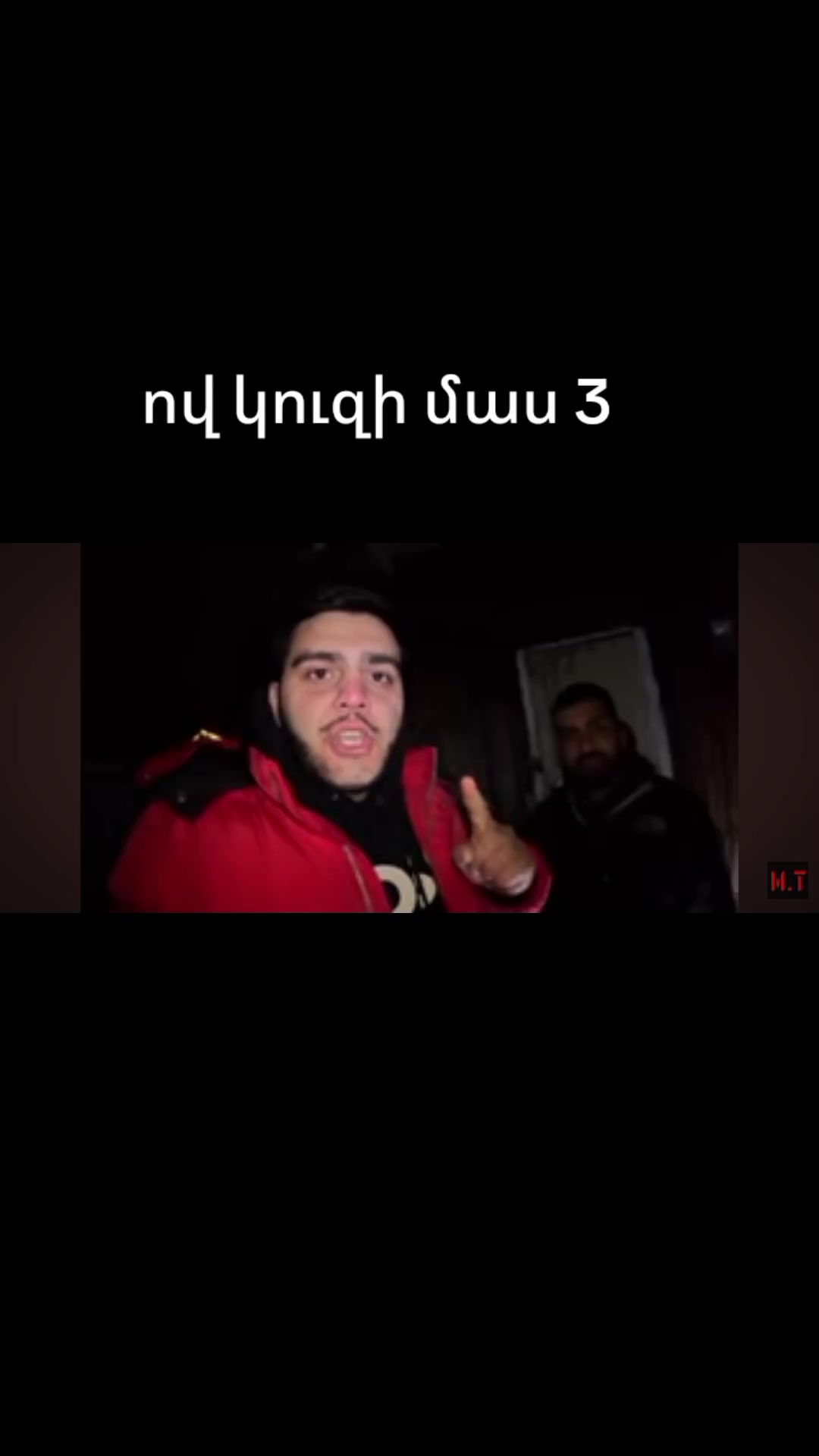 @R_O_B_7_7_7🙌🏆