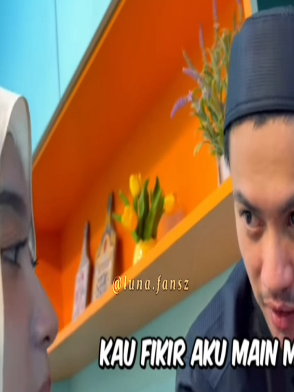 @LUNA FANSS