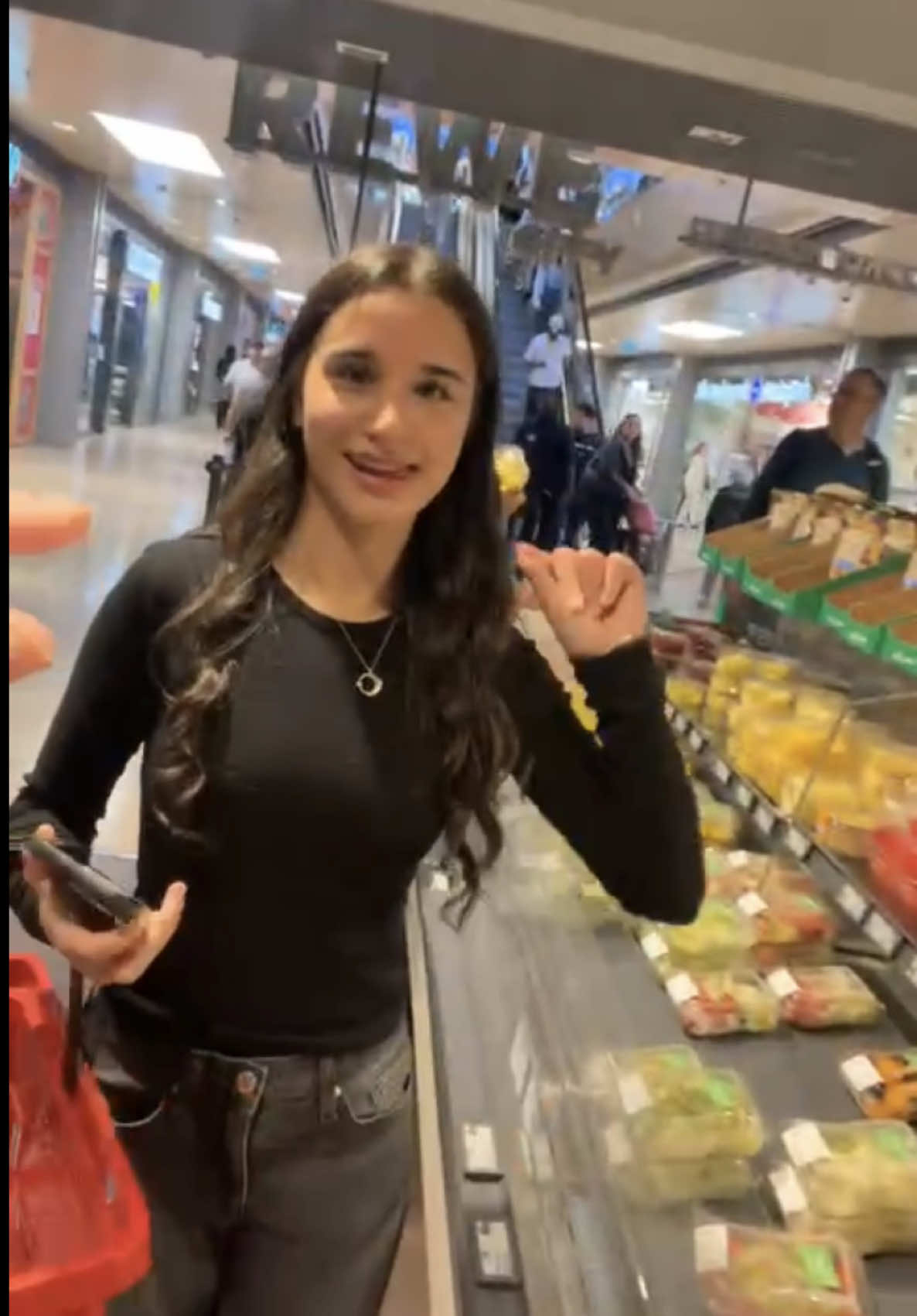 @rauchmelda