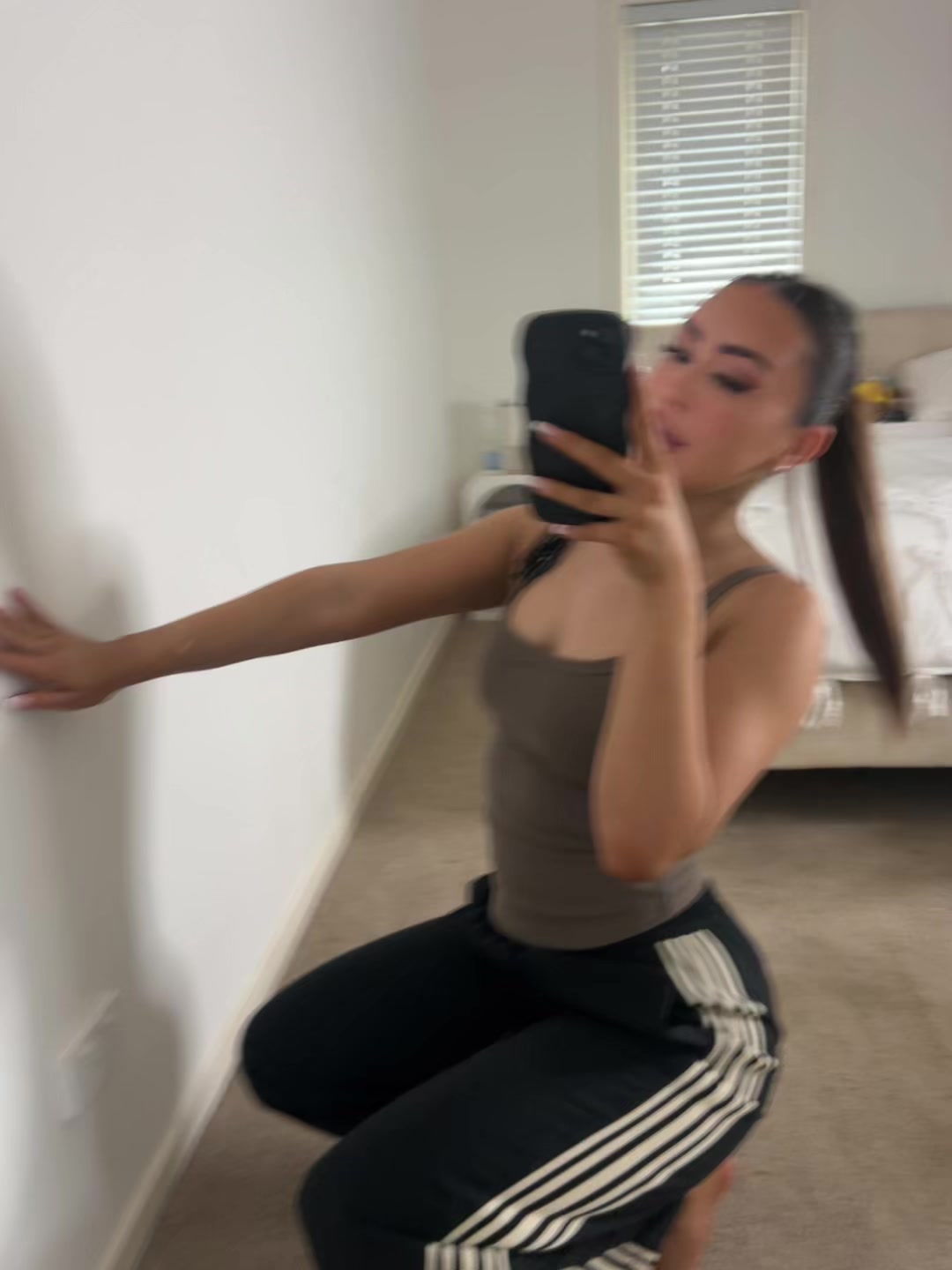 @ꪻ