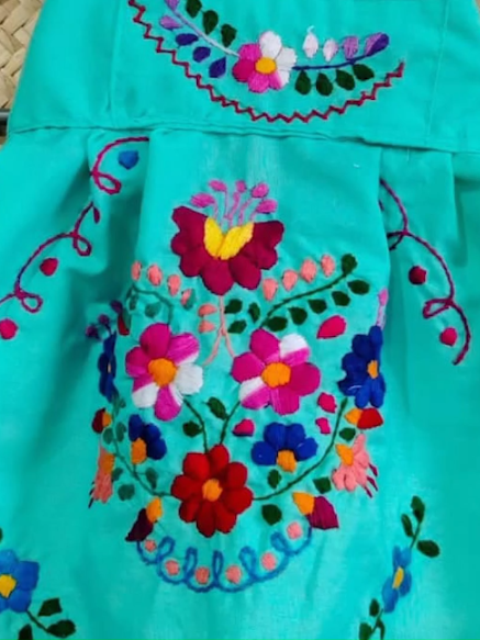 @Meganoticias Tehuacán