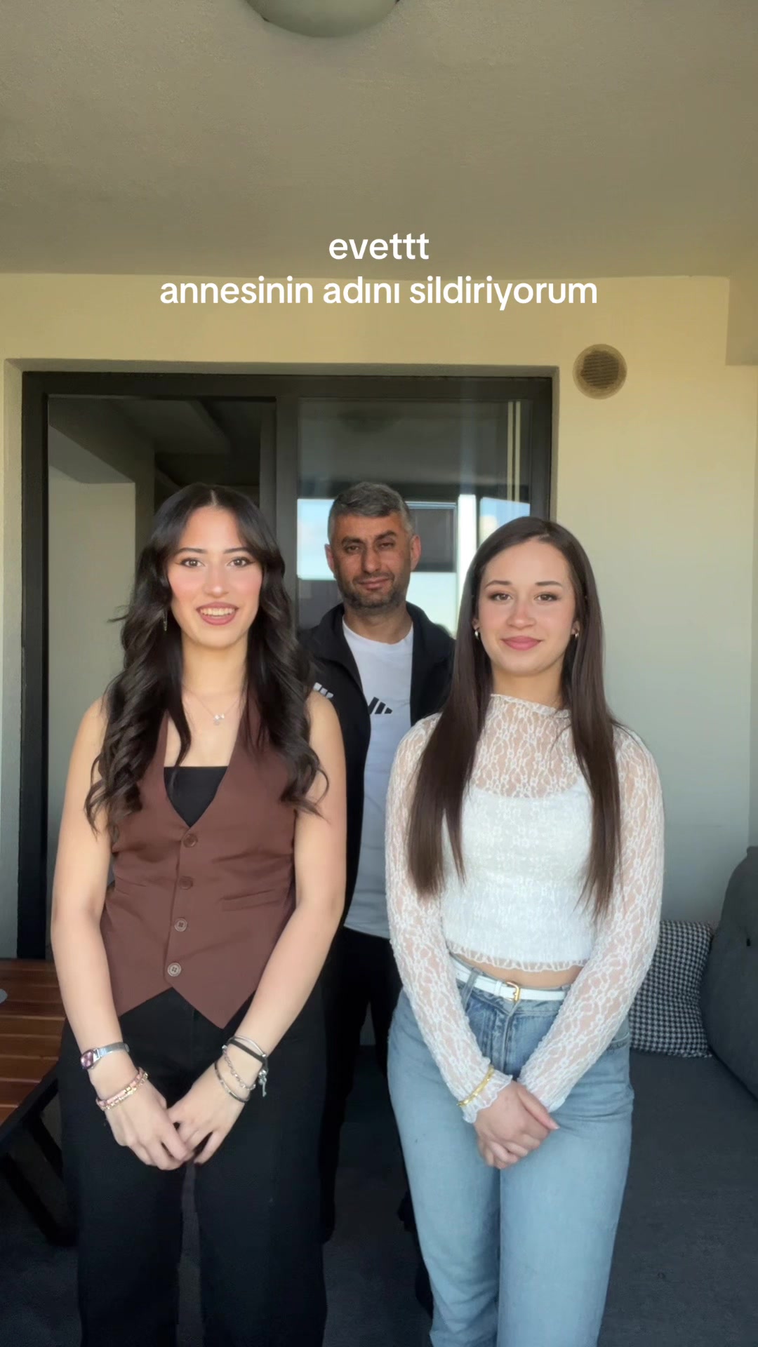 @Ceylinn
