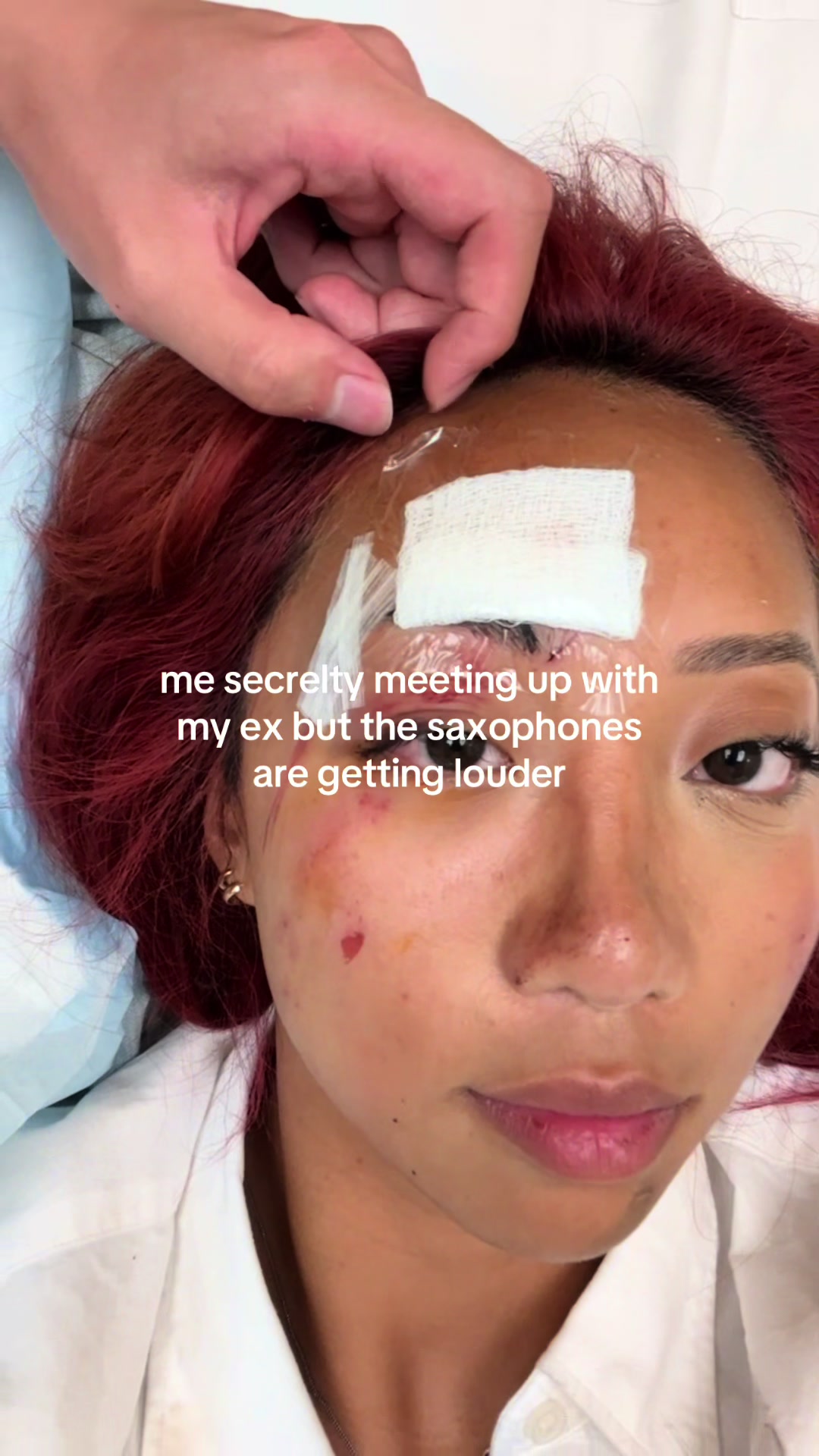 @justyne