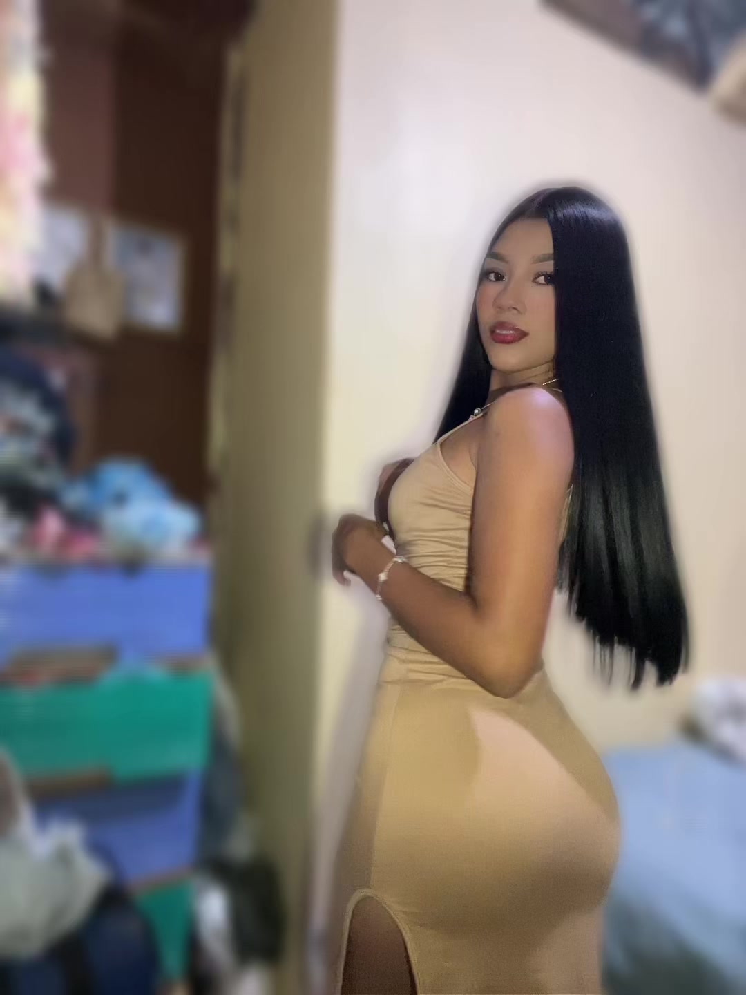 @𝔈𝔳𝔞 𝔏𝔬𝔭𝔢𝔷🦋