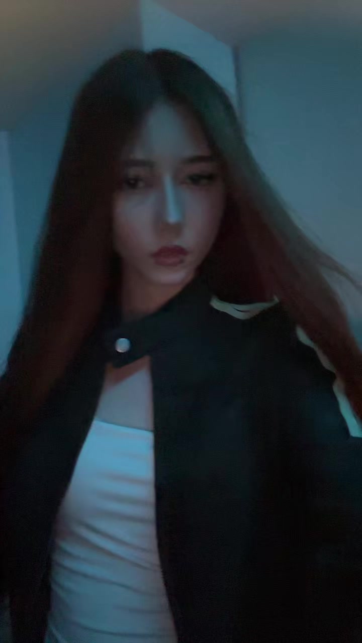 @ксен