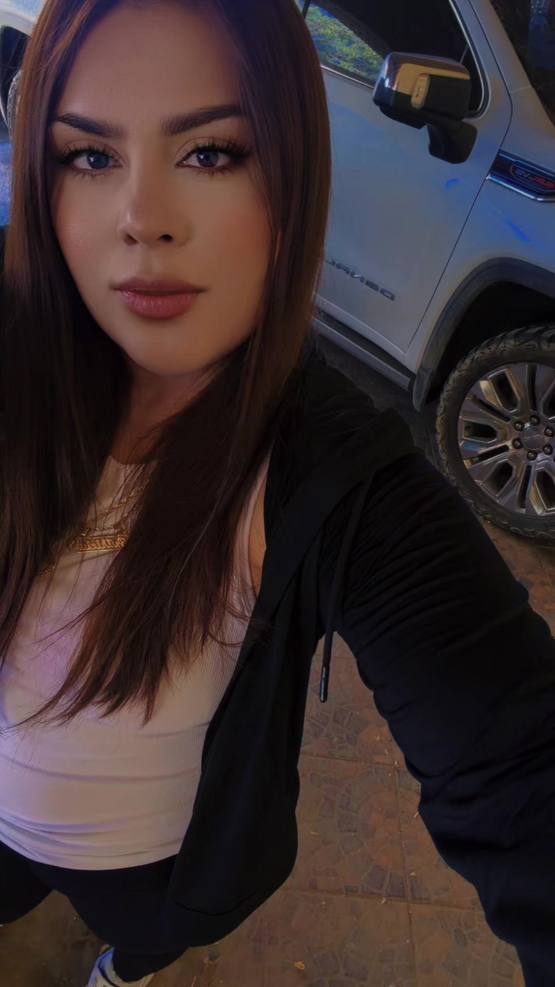 @𝐏𝐚𝐭𝐫𝐢𝐜𝐢𝐚 𝐩𝐚𝐫𝐫𝐚💕