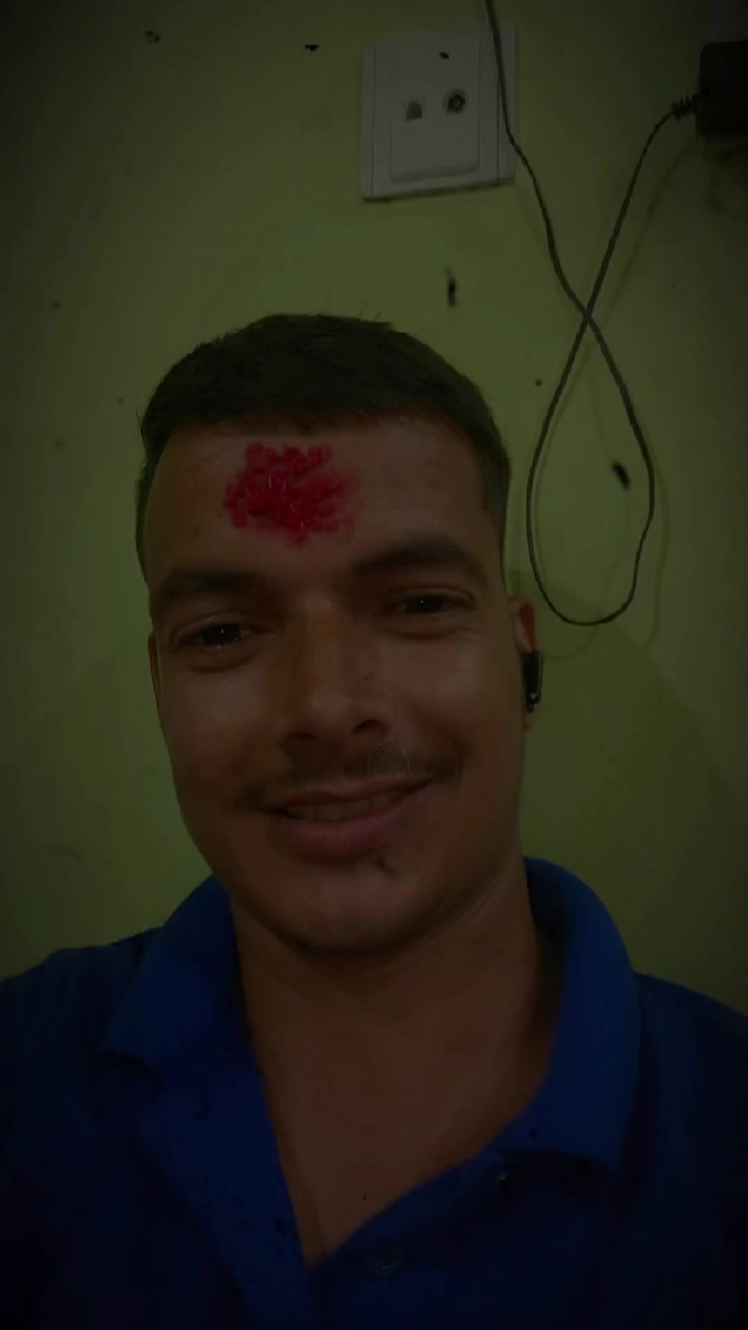 @Naveen jaishi