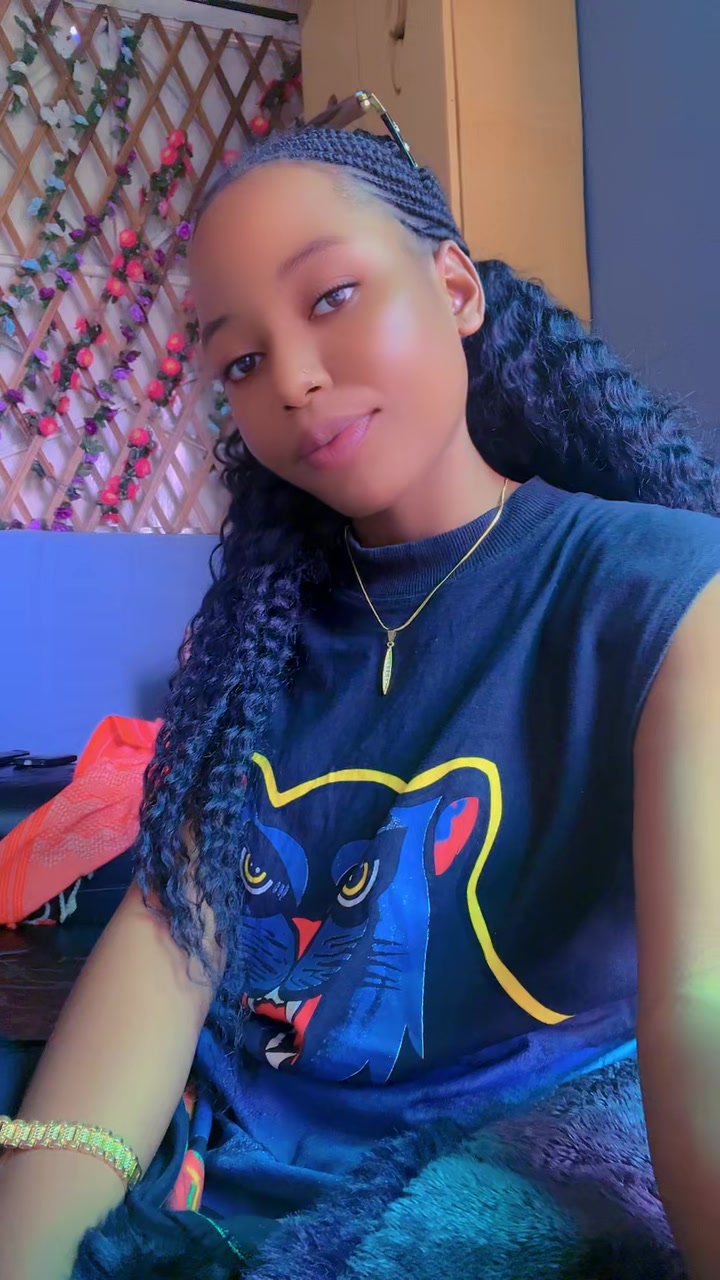 @🫶❤️🌸Just~Momo🧜🫦🧜🏾♀️