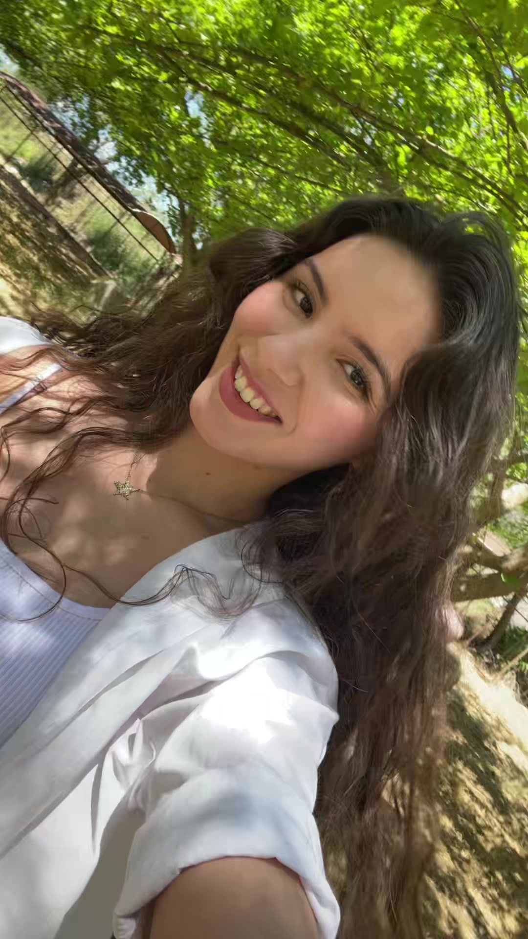 @Sevda🎀