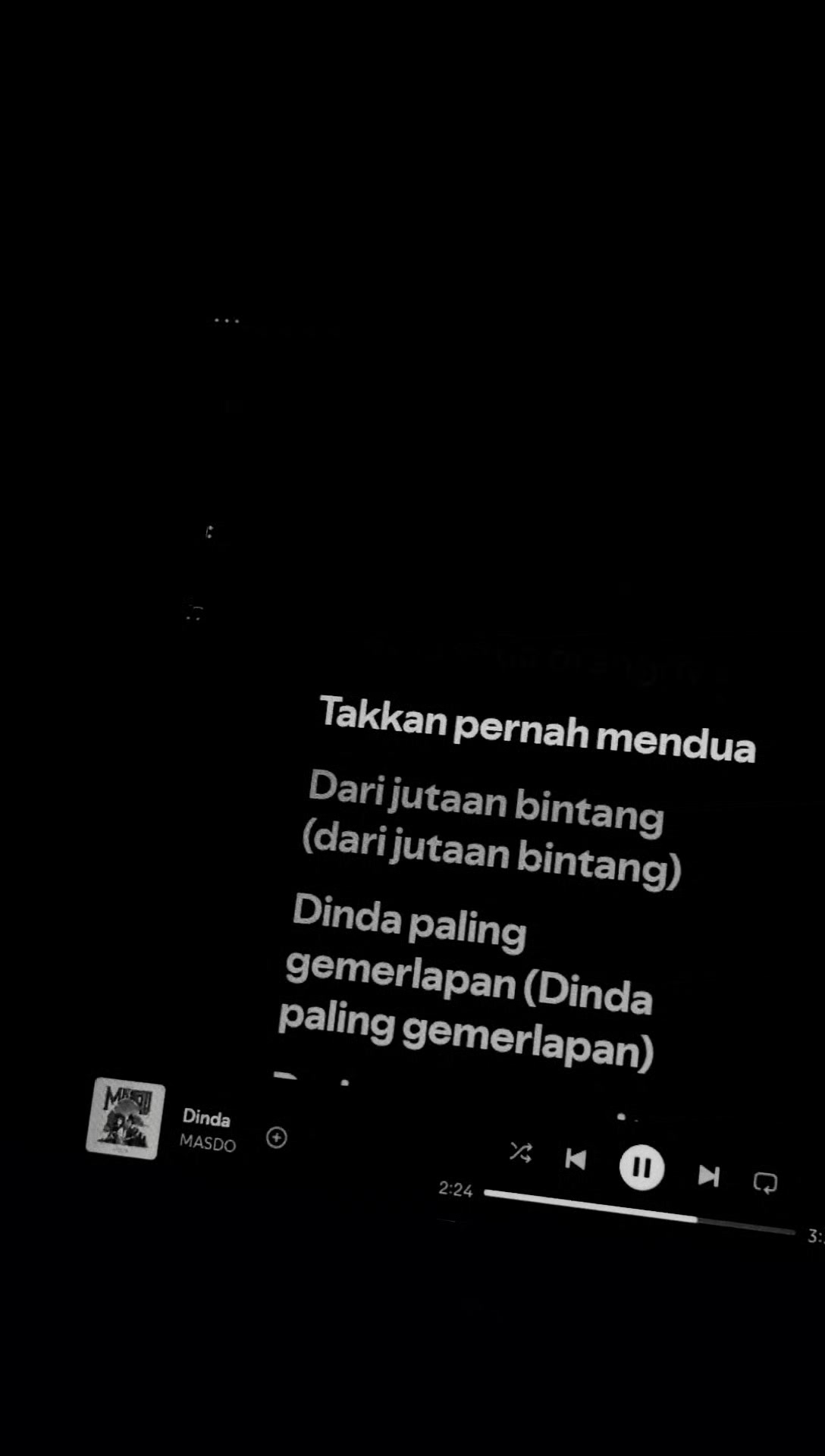 @c✰ncer