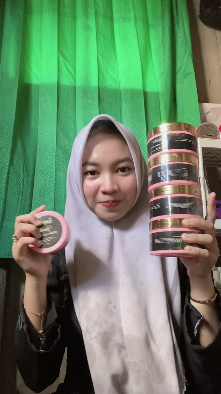@Ridutt🌪️