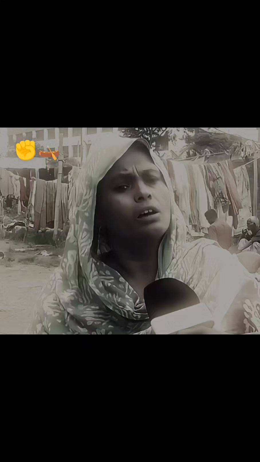 @প্রতারক 🔪