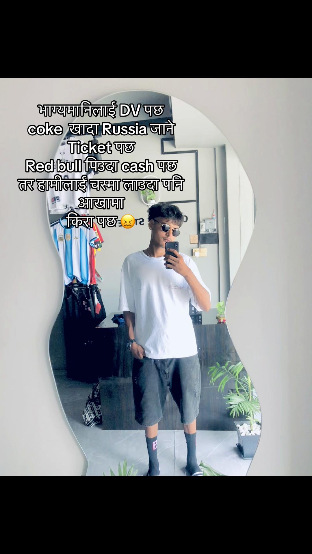 @Like_handerw_jau_na