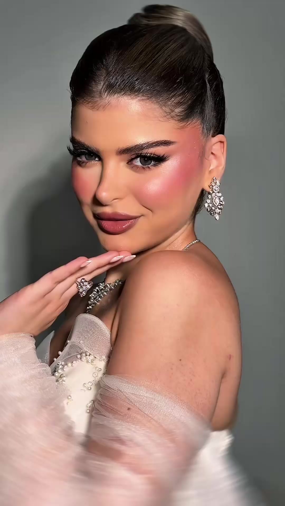 @زينب قاسم