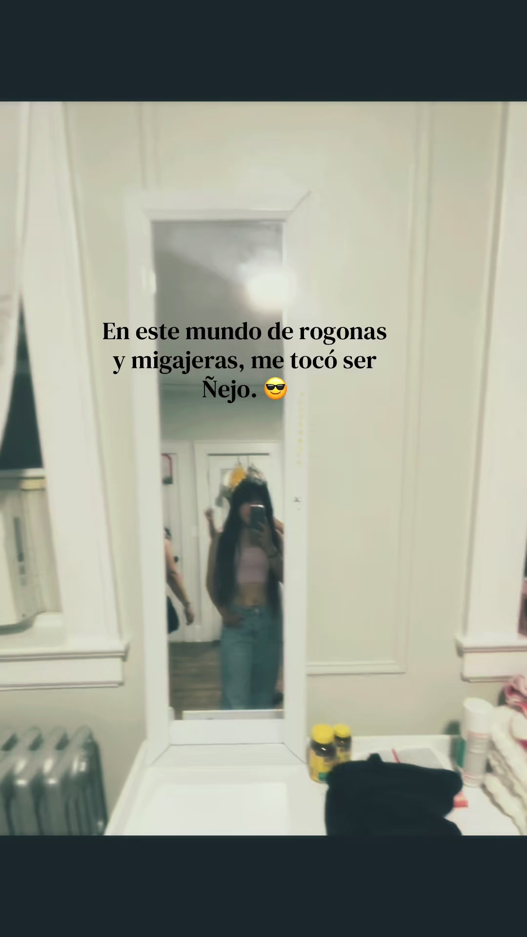@lilianchislla