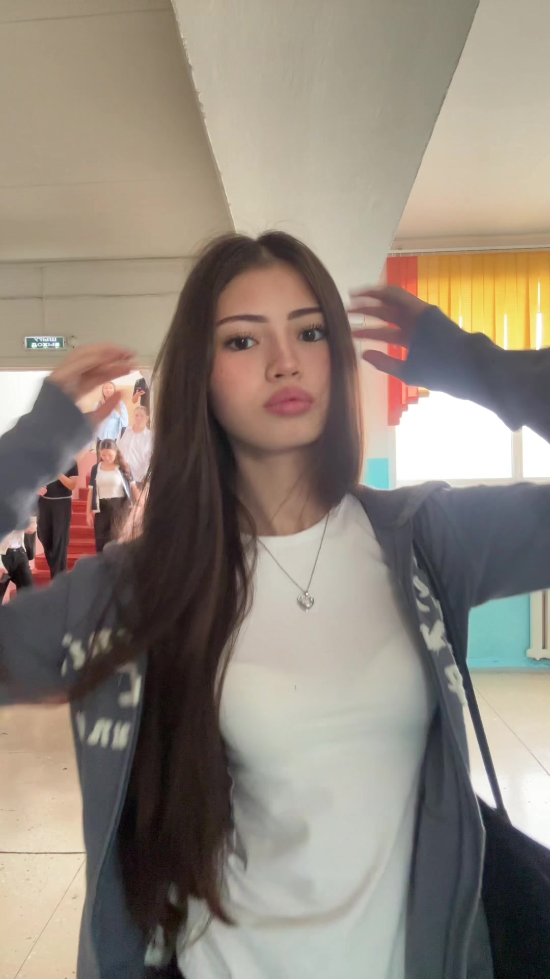 @sautbaeva.a