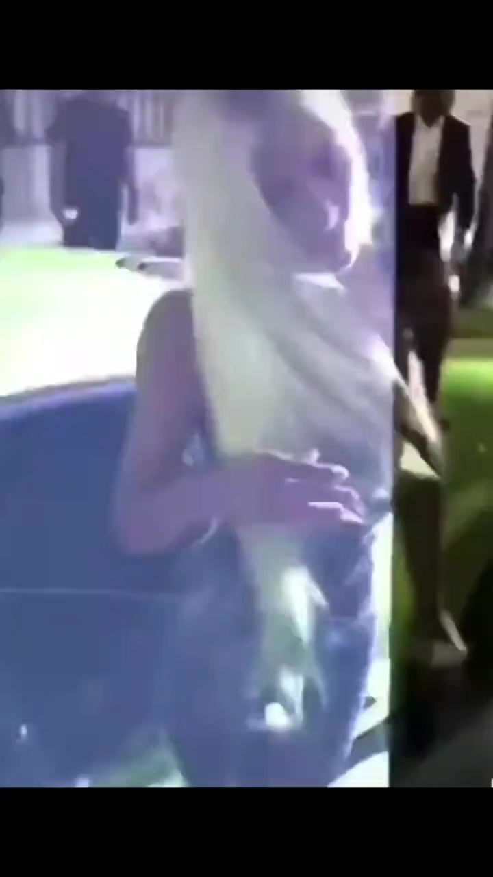 @Kyliejstyle
