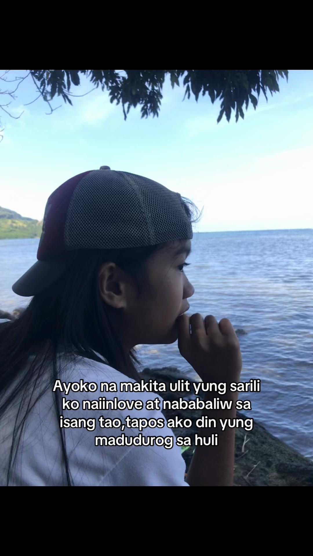 @daisy
