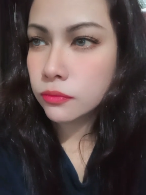 @GaleKrisG.C.
