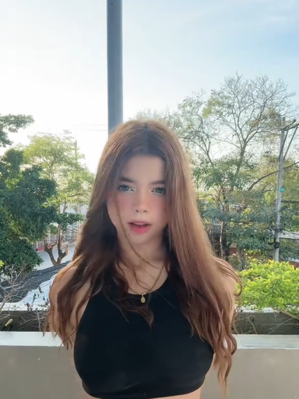 @user78614234690