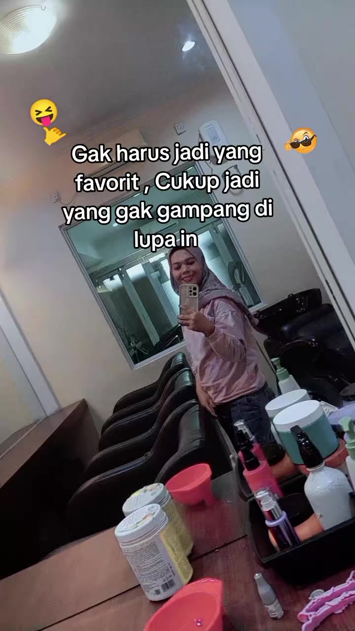 @sh🅰️hid🅰️❤️