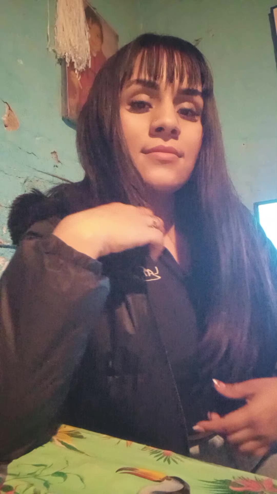 @@celeeperez