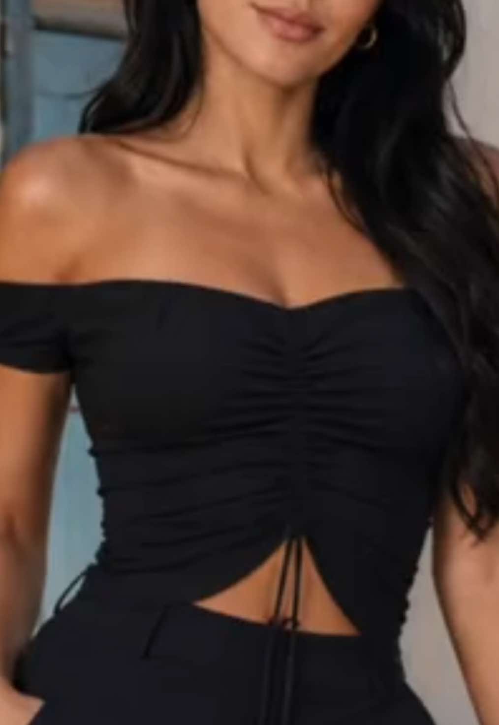 @antonellagreco_argitalia