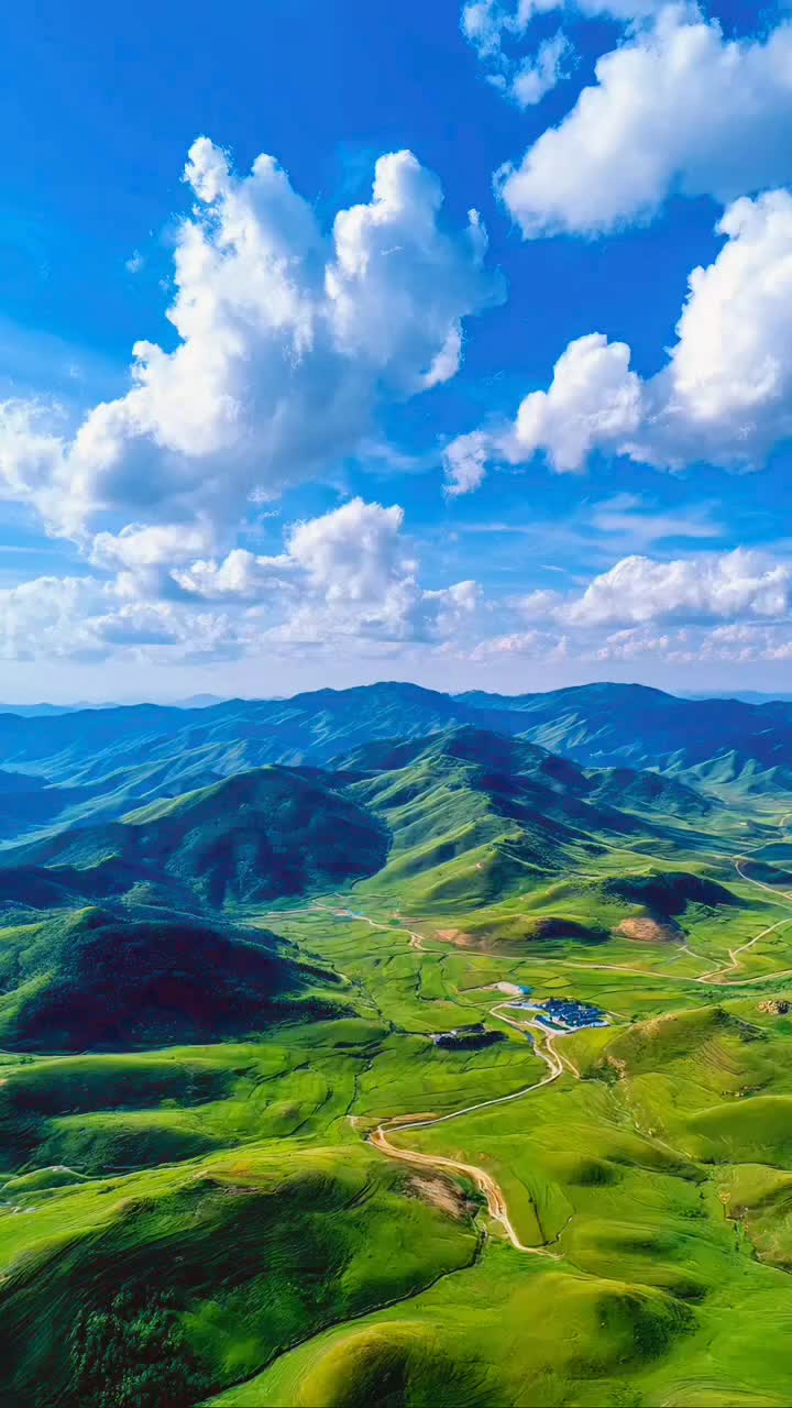 @Lionghoaho