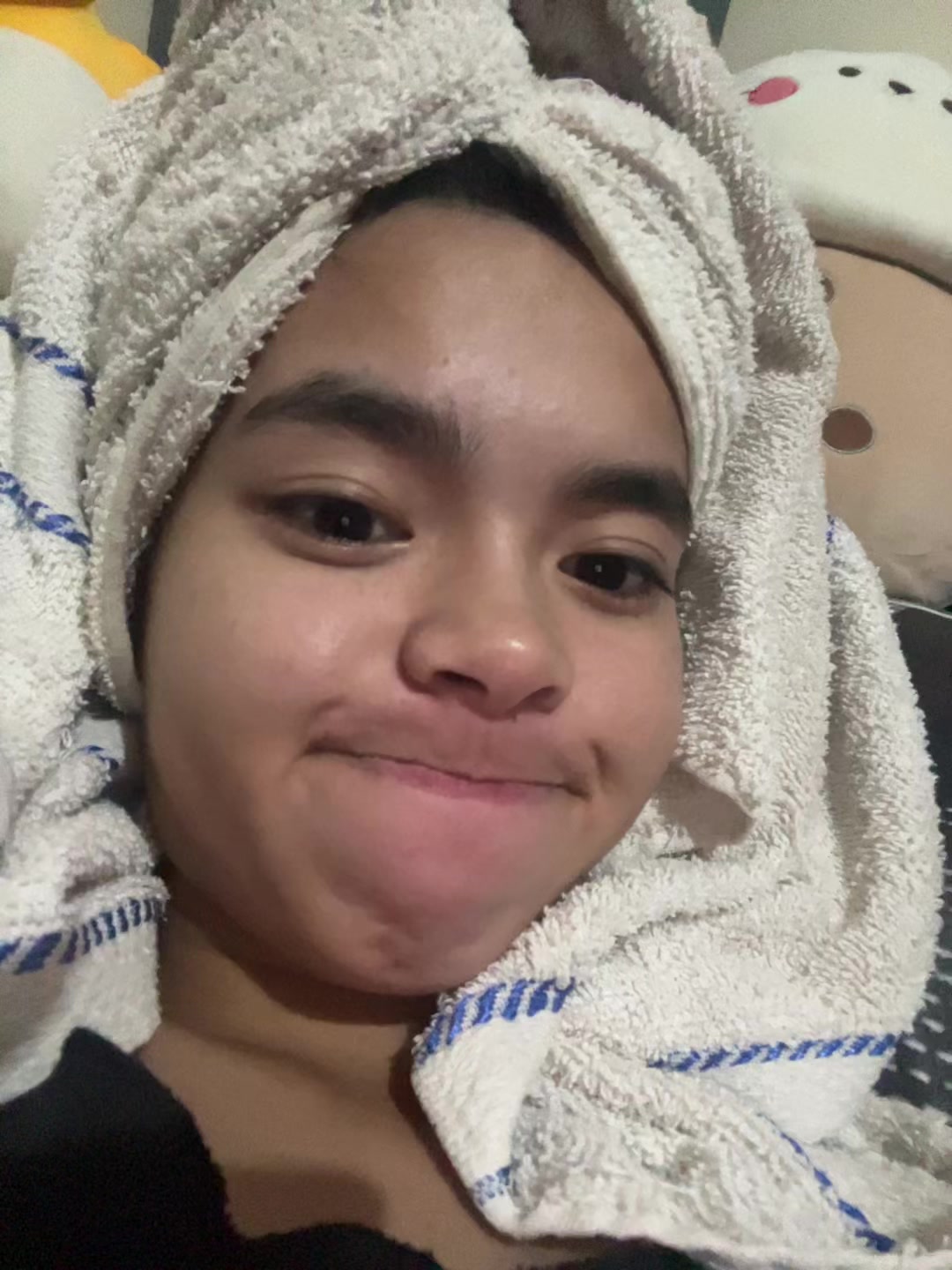 @K.
