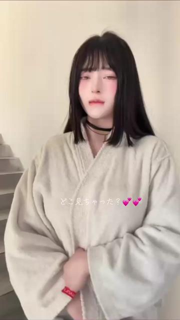 @ひめサブスク