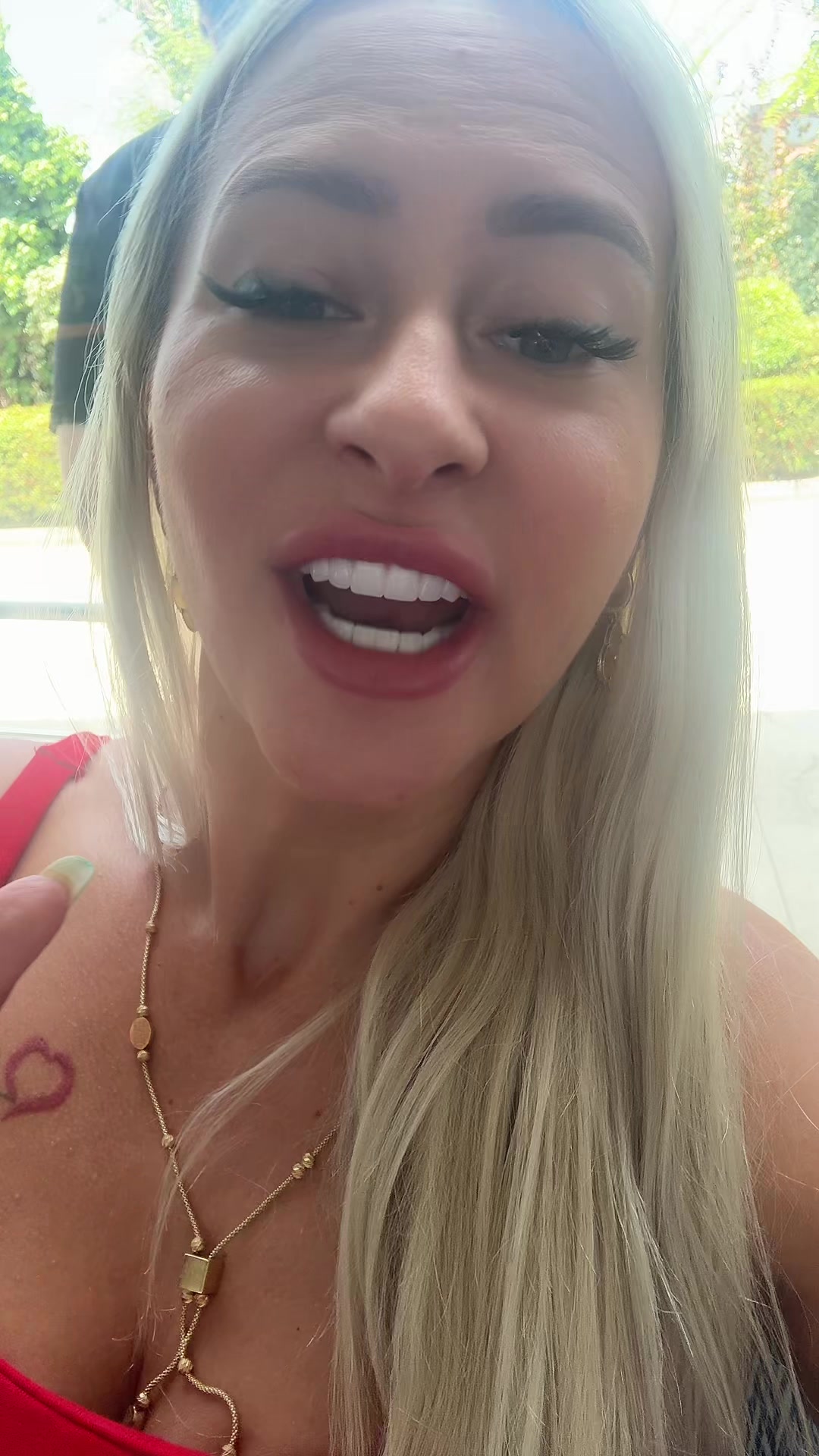 @Anamaria Ciolte