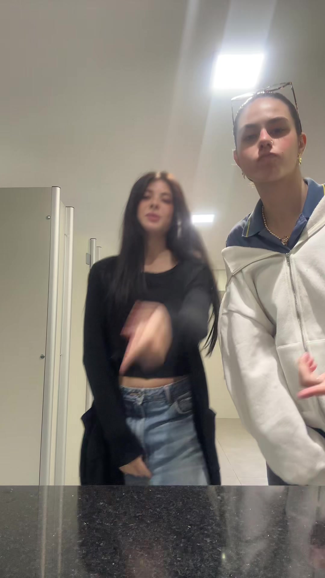 @Secret.mafe