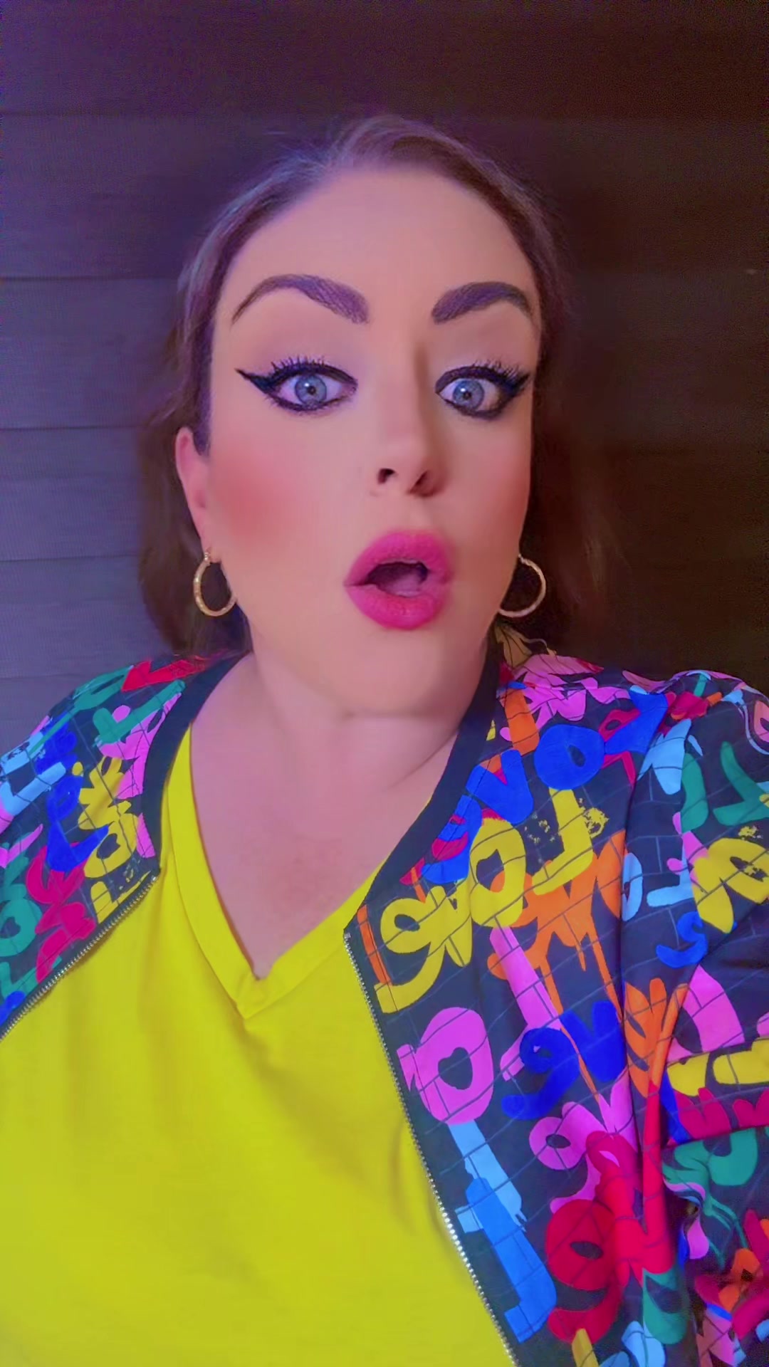@Valentina Novoa